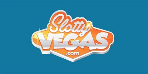 Slotty vegas mobile casino  admin | April 25, 2015